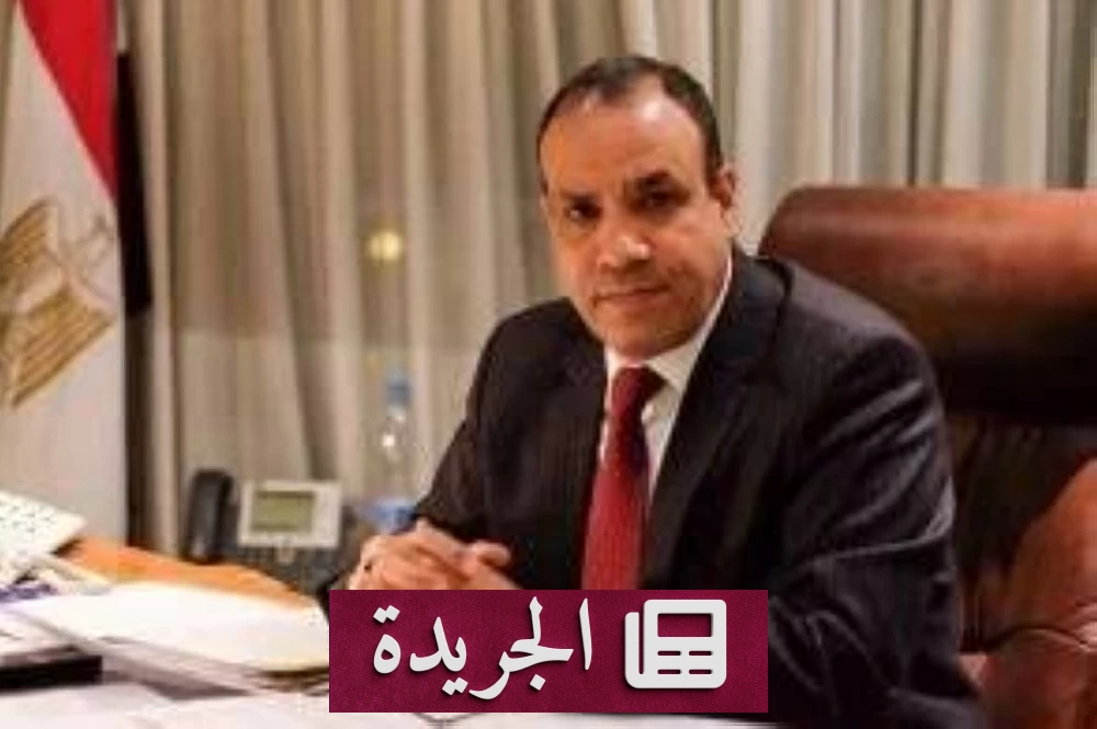 مصر تدعو لتعزيز التنسيق العربي لمواجهة التهديدات الإقليمية - آخر الأخبار - الجريدة
