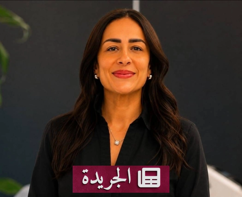 مطارات جدة تطلق الصالة الرابعة في خطوة استراتيجية نحو التوسع - آخر الأخبار - الجريدة