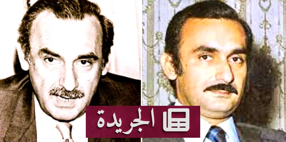 نائل النقيب.. رائد الأورام الذي حوّل الكويت مركزاً إقليمياً للعلاج - آخر الأخبار - الجريدة