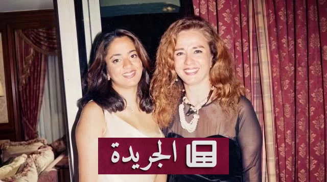 نقابة الصحفيين تمنع تصوير عزاء ابنة نجلاء فتحي احتراماً لرغبة أسرتها - آخر الأخبار - الجريدة