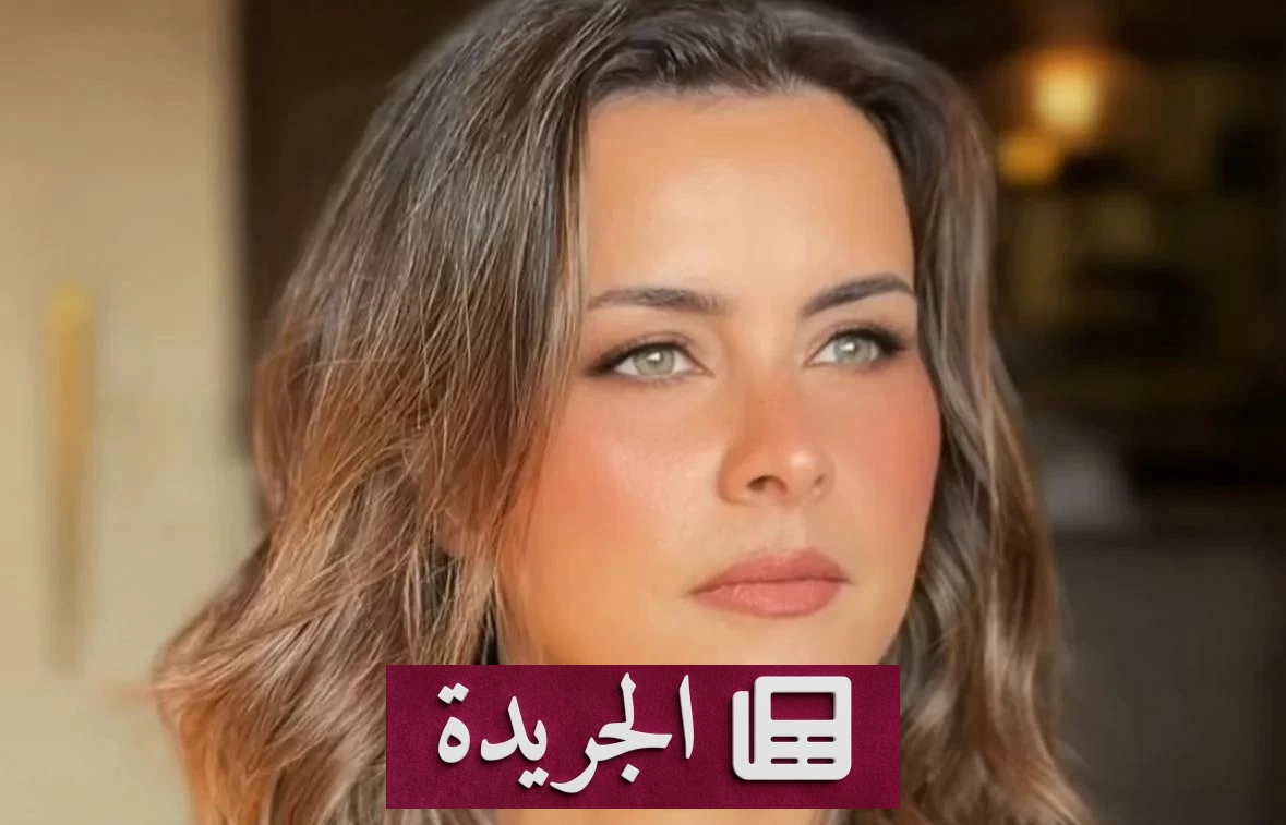 نور اللبنانية تعود إلى الأضواء بعد غياب طويل إثر وفاة زوجها - آخر الأخبار - الجريدة