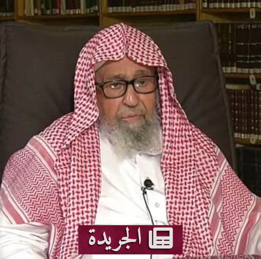نشاطات دبلوماسية وثقافية وعسكرية تحتفي بالمناسبات الوطنية والدولية - آخر الأخبار - الجريدة