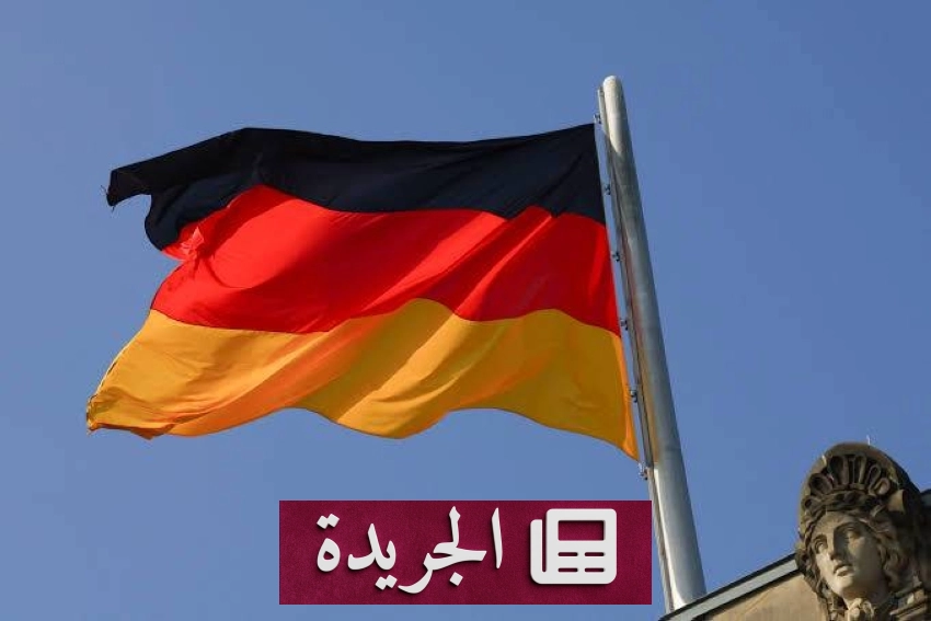 نشاطات حكومية وأمنية متنوعة في المملكة العربية السعودية - آخر الأخبار - الجريدة