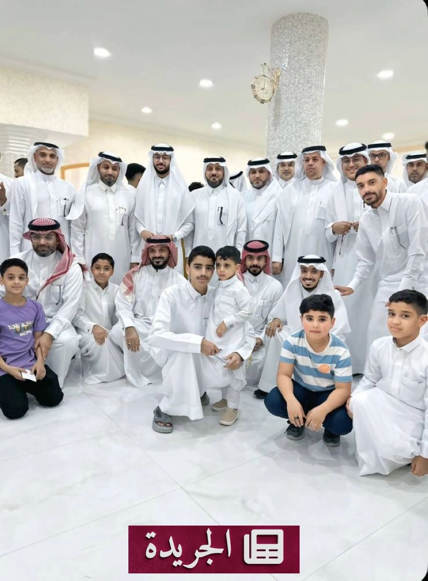 نشاطات حكومية ورياضية بارزة في المملكة خلال الأيام الأخيرة - آخر الأخبار - الجريدة