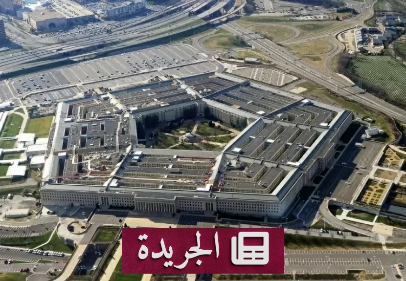 واشنطن تتجهز لخيار الحرب ضد إيران مجدداً - آخر الأخبار - الجريدة