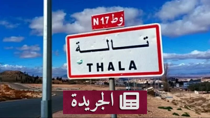 وفاة إمام تونسي على منبر المسجد أثناء خطبة الجمعة - آخر الأخبار - الجريدة