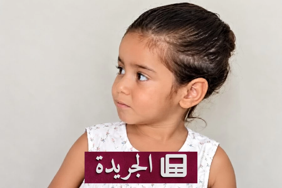 وفاة طفلة سورية بريف دير الزور تثير غضباً حول العنف الأسري - آخر الأخبار - الجريدة