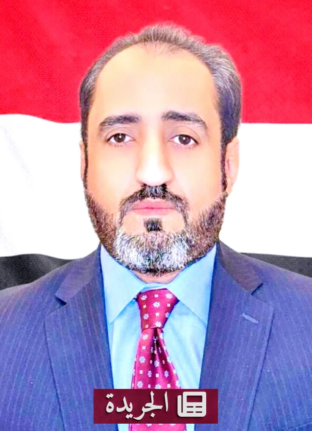 وكيل الأوقاف اليمني يحذر من استهداف الحوثيين لمكة المكرمة ويصفه بجريمة نكراء - آخر الأخبار - الجريدة