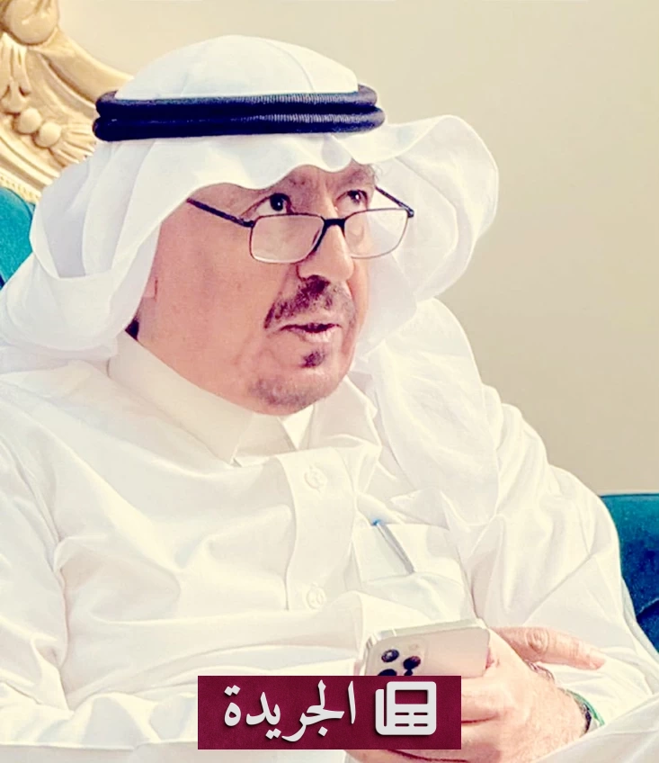 ورق الكافور.. رواية تلتقي فيها الذاكرة بالغربة - آخر الأخبار - الجريدة