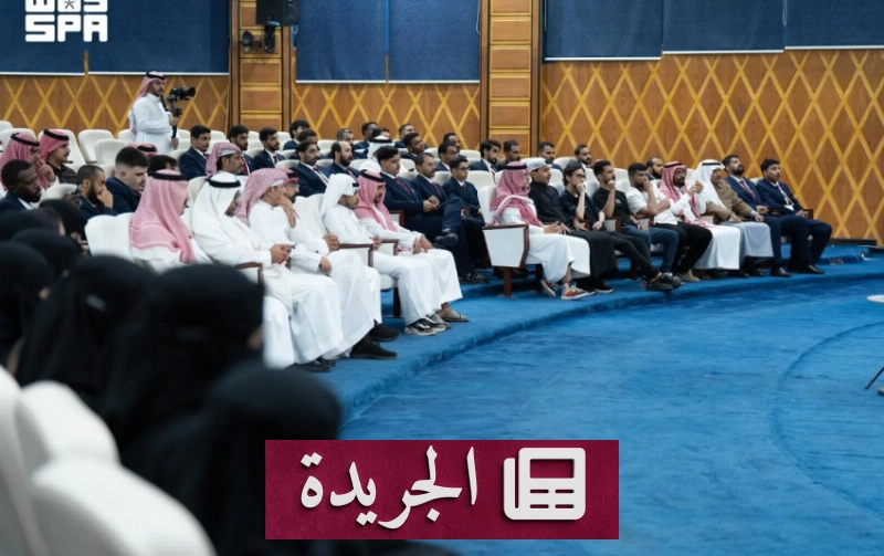 ورشة إعلامية تنموية لتعزيز دور القطاع غير الربحي في المجتمع - آخر الأخبار - الجريدة