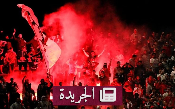 وزير الداخلية المصري الأسبق يكشف تفاصيل جديدة حول مأساة بورسعيد بعد 14 عاماً - آخر أخبار الجريدة