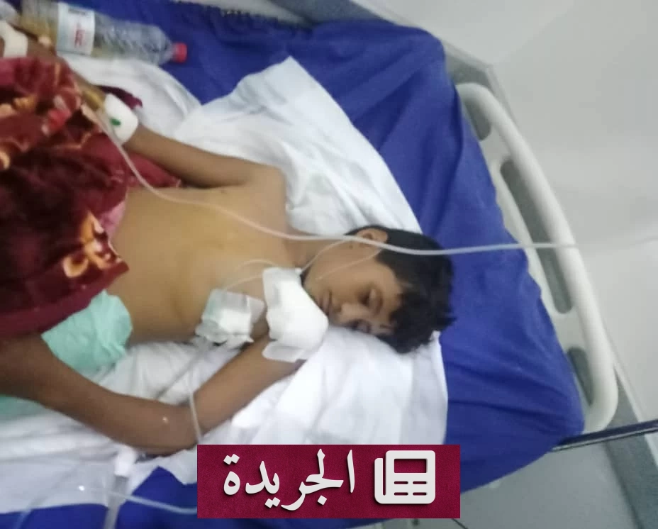 وزيرة يمنية تتهم مليشيا الحوثي بممارسة القتل العشوائي ضد المدنيين - آخر الأخبار - الجريدة