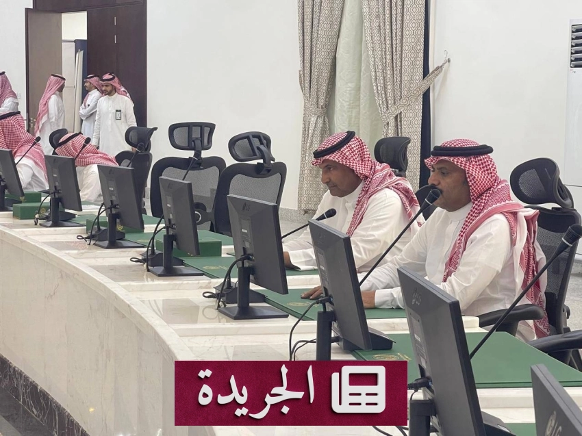 رابطة العالم الإسلامي تندد باستمرار الاعتداءات الإسرائيلية على المسجد الأقصى - آخر أخبار الجريدة