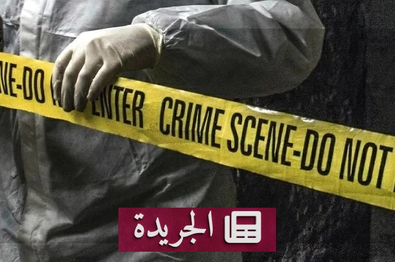 رائحة كريهة تكشف جريمة قتل مخبأة في ثلاجة بالفلبين - آخر الأخبار - الجريدة
