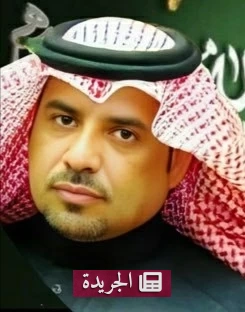 رحيل العقيد رجعان الطوالة ابن عم زميلنا عواد الطوالة - آخر الأخبار - الجريدة