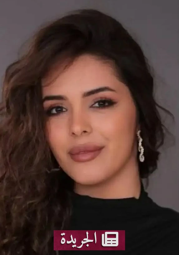 رحيل الفنانة ندى دندش «ابنة العاصي» في حادث سير مأساوي - آخر الأخبار - الجريدة