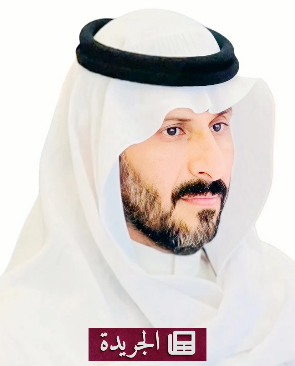 رحيل الشاعر بين الجبل والنهر - آخر الأخبار - الجريدة
