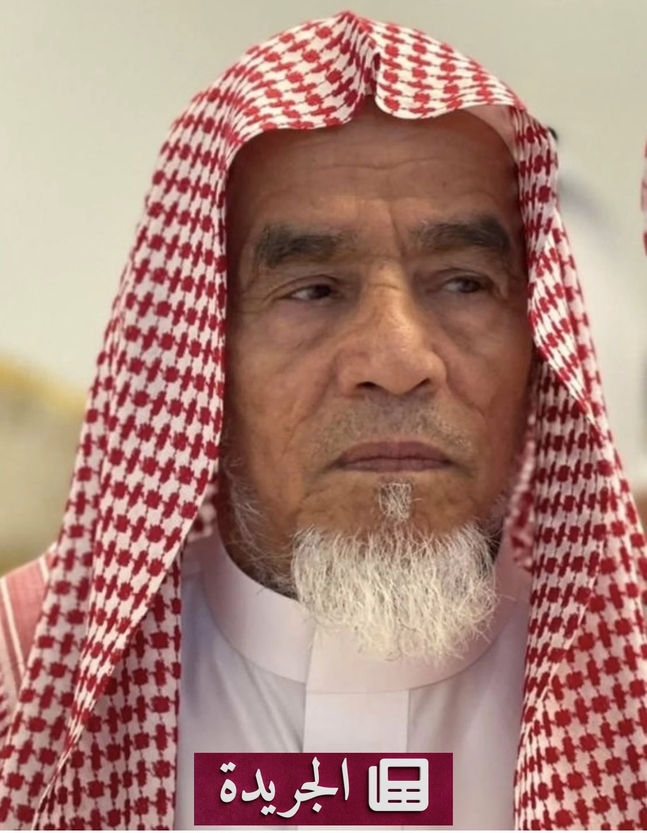 رحيل رجل الأعمال عبد اللطيف الحسين عن دنيانا - آخر الأخبار - الجريدة