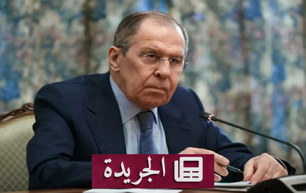 روسيا تؤكد أن هجمات الحوثي على السعودية ستضر بالاقتصاد العالمي - أخبار أونلاين