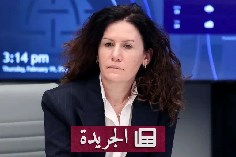 رئيسة استخبارات ألبانيا تتسلم نفسها للسلطات بعد اتهامات بتسريب معلومات سرية - آخر الأخبار - الجريدة