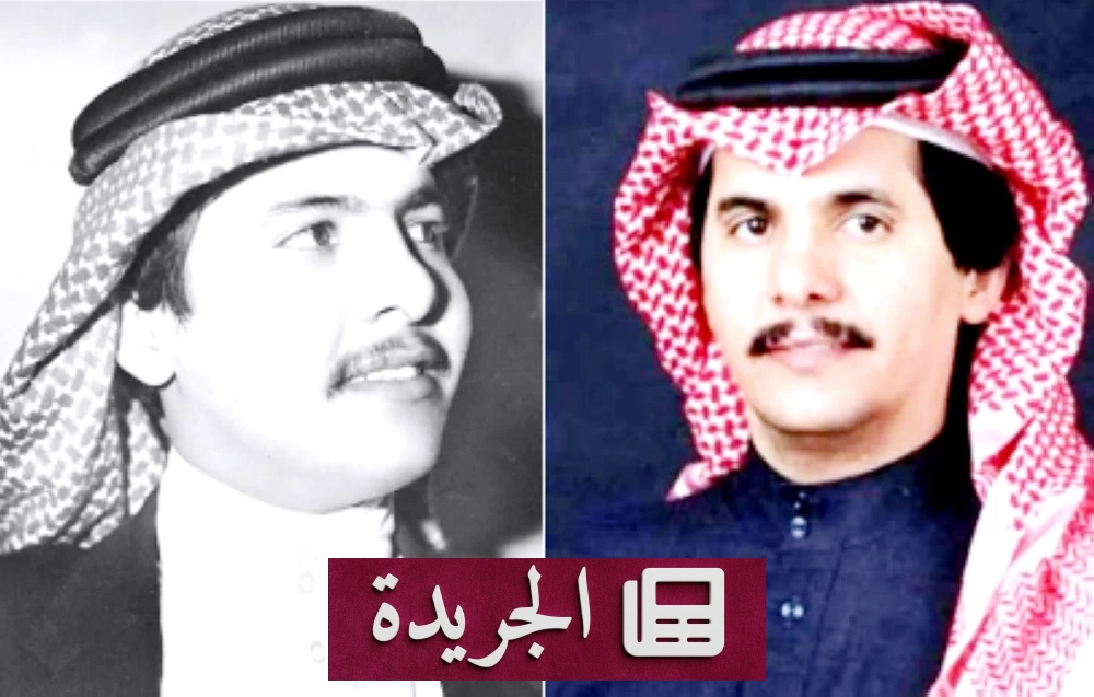 صالح العزاز.. رائد التصوير الذي حوّل الكاميرا إلى فلسفة حياة - آخر الأخبار - الجريدة