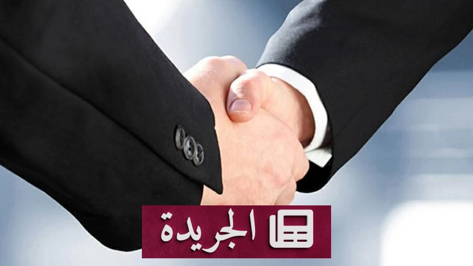 صفقة الظل.. فرنسا تفرج عن جاسوس مقابل رفع عقوبات عن ملياردير روسي - آخر أخبار الجريدة