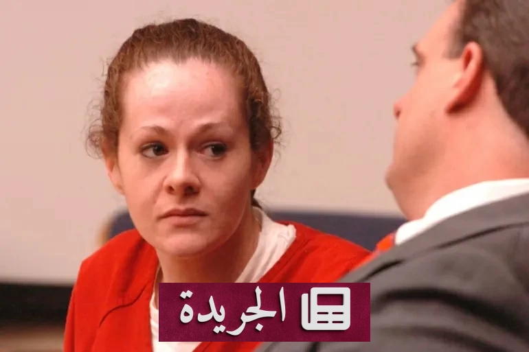 سجينة أمريكية تنجو من حقنتين قاتلتين بعد فشل تنفيذ الإعدام - آخر أخبار الجريدة