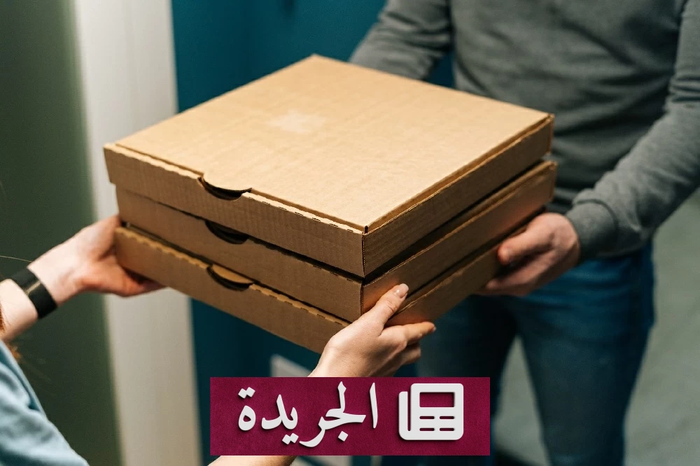 شاب بولندي يختفي وراء 300 فطيرة وهمية تهدد أمن البلاد - آخر الأخبار - الجريدة