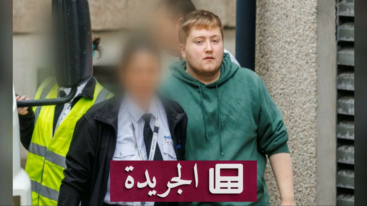 شاب ينتحل صفة طالب طب ويخدع مستشفى أسبوعين ويصل إلى ملفات المرضى - آخر الأخبار - الجريدة