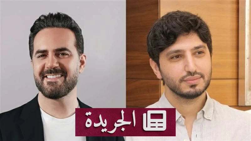 شاكر يتهم جسار بوعكته ويؤجل حفل الكويت - آخر الأخبار - الجريدة
