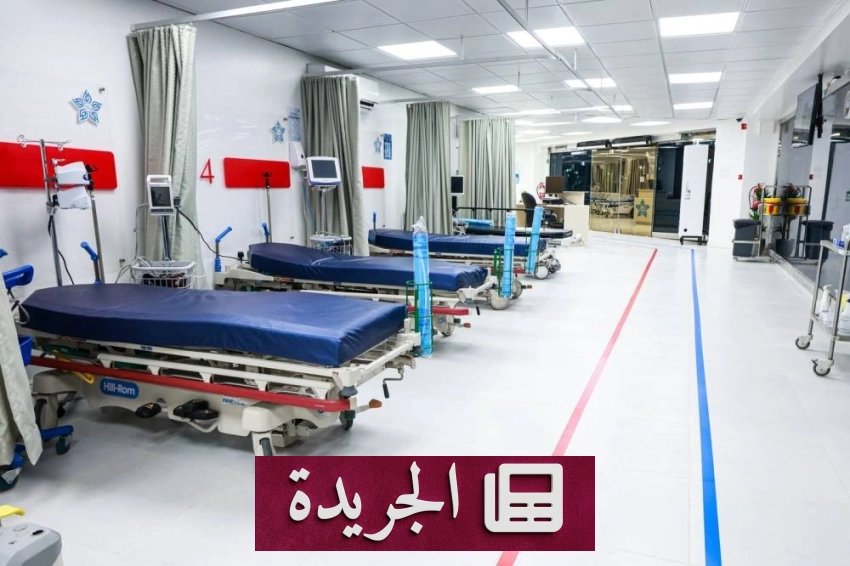 صحيفة المدينة تبرز دورها الريادي في المشهد الإعلامي السعودي - آخر أخبار الجريدة