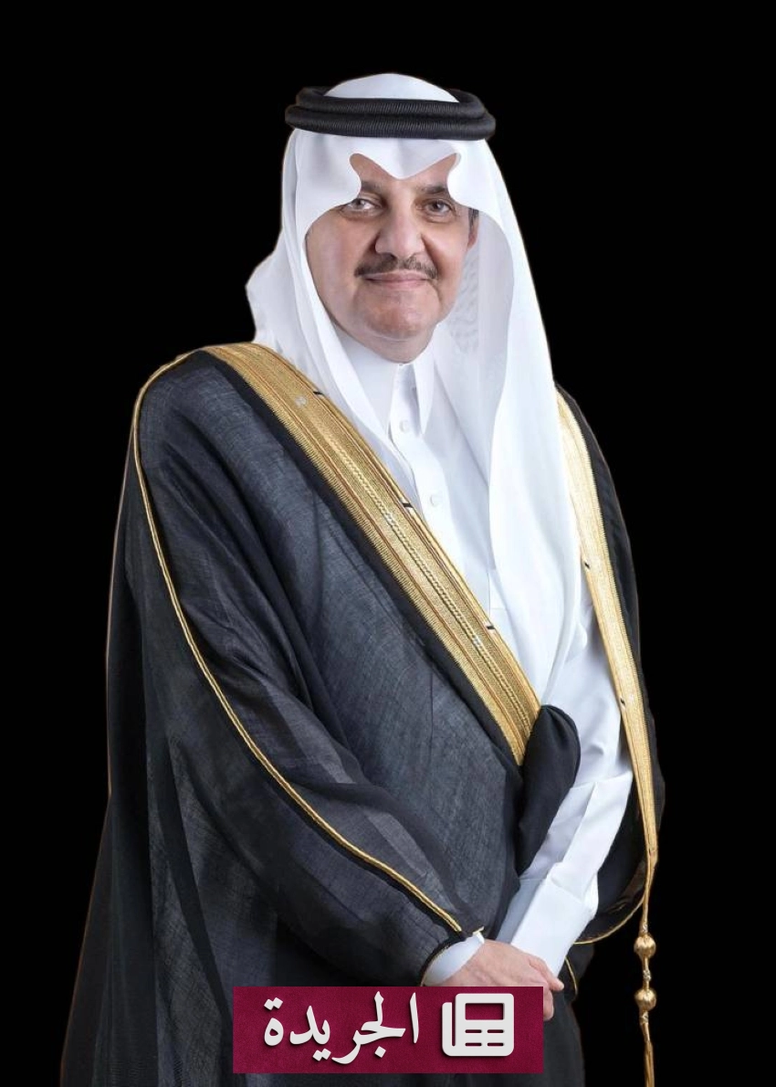 صحيفة المدينة تحتفل بمرور عام على تأسيسها وتكشف عن أبرز إنجازاتها - آخر الأخبار - الجريدة