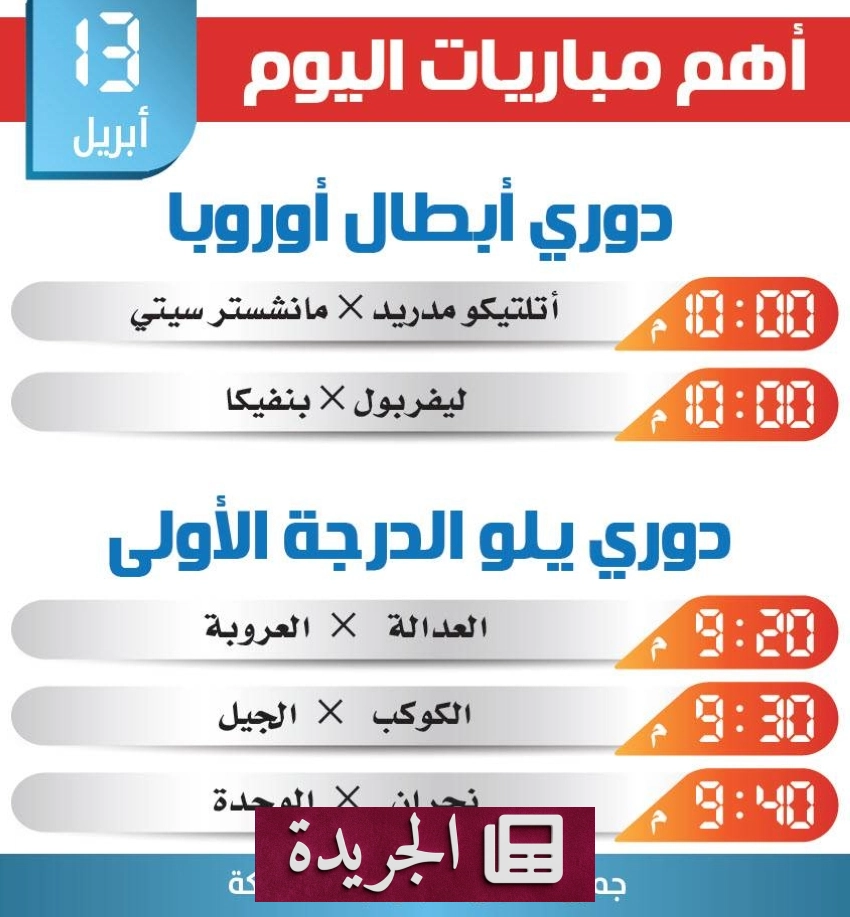 صحيفة المدينة تحتفل بمسيرتها في تقديم الخبر الموثوق والمتميز - آخر الأخبار - الجريدة