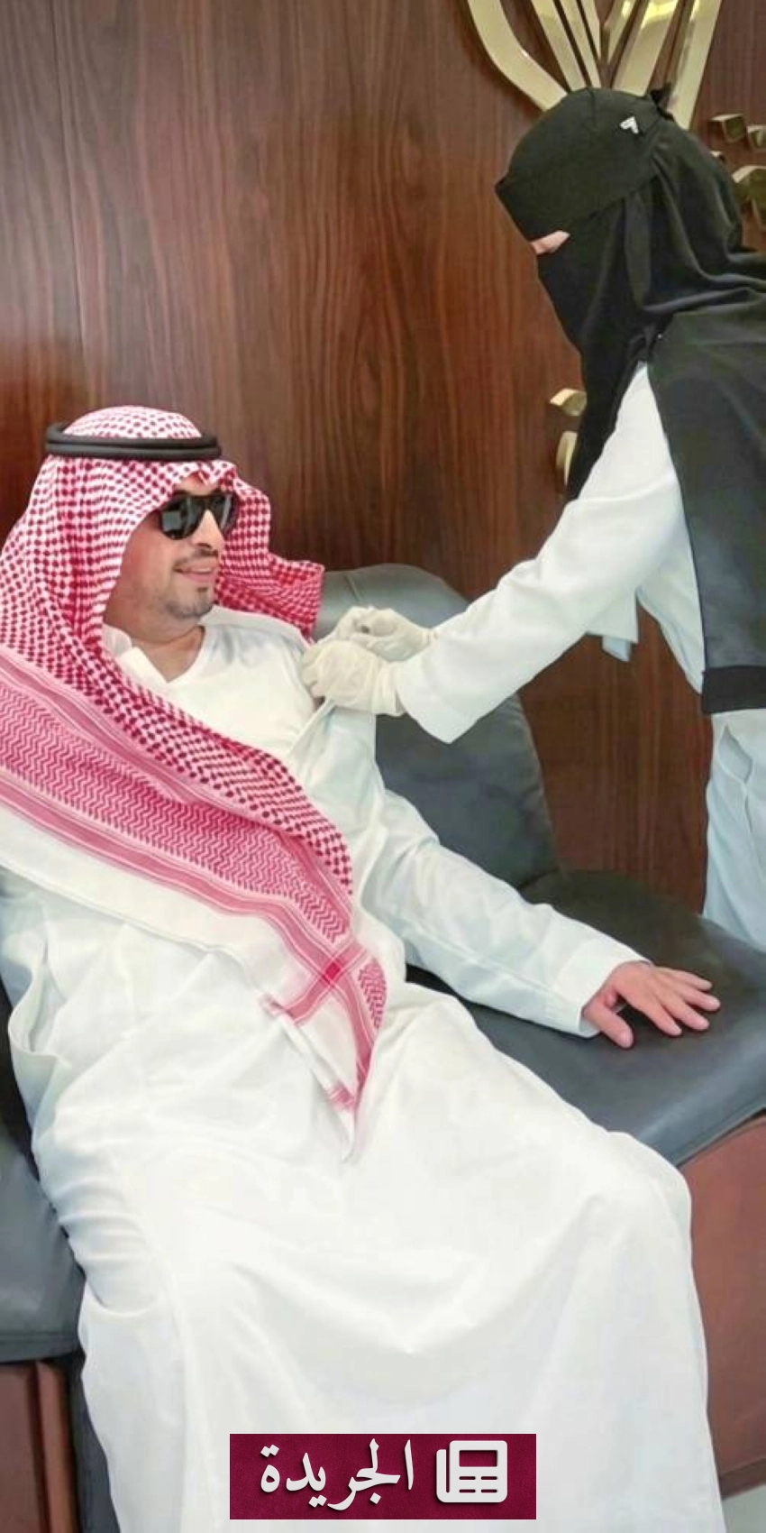 صحيفة المدينة تحتفل بيوم الوطن بفعاليات ثقافية متنوعة - أخبار أونلاين