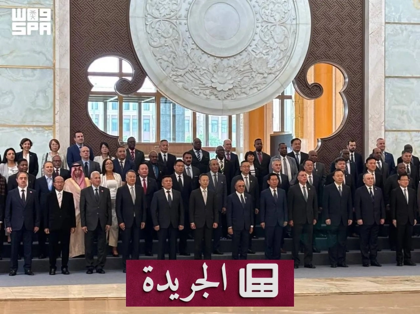 صحيفة المدينة تواصل تقديم الأخبار المميزة وتحليلاتها العميقة - آخر أخبار الجريدة