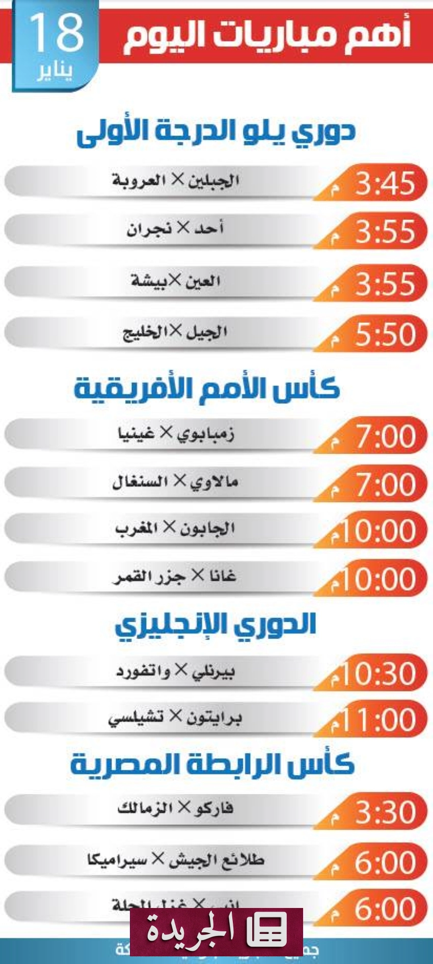 صحيفة المدينة تواصل تقديم الأخبار بتميز وشفافية في المملكة - آخر أخبار الجريدة
