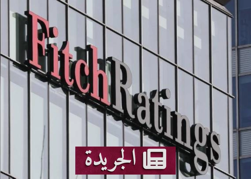 صحيفة المدينة تتفوق في تغطية الأخبار الاقتصادية والزراعية والسياسية - آخر الأخبار - الجريدة