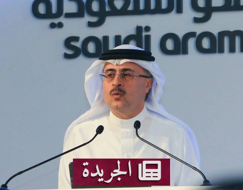 صحيفة المدينة تتجدد وتواصل الريادة في الإعلام السعودي - آخر الأخبار - الجريدة
