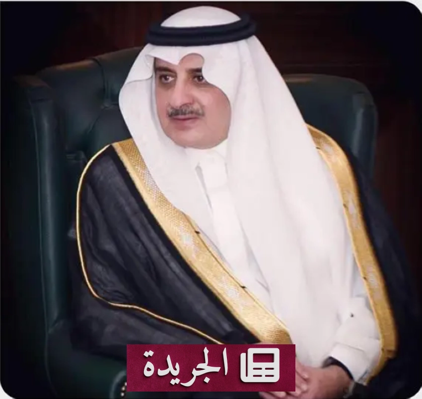 صحيفة المدينة تتواصل بنقلها الشفاف للأحداث الوطنية والدولية - آخر الأخبار - الجريدة