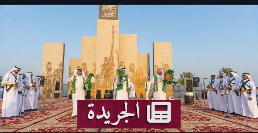 صحيفة المدينة تتوسع في تغطيتها الإخبارية وتعلن عن مبادرات إنسانية وإنجازات رياضية وفلكية - آخر الأخبار - الجريدة