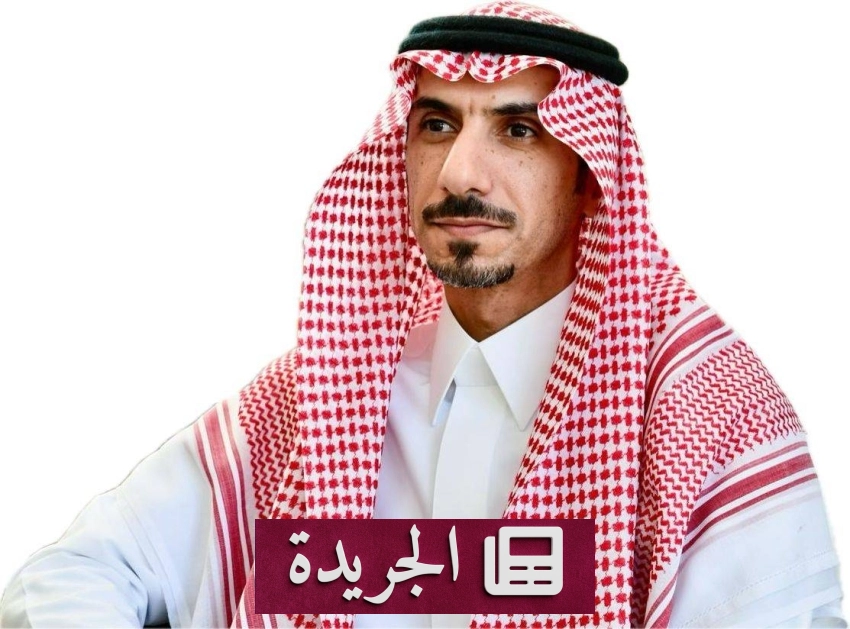صحيفة المدينة تتصدر المشهد الإعلامي السعودي بمصداقية وشفافية - آخر الأخبار - الجريدة