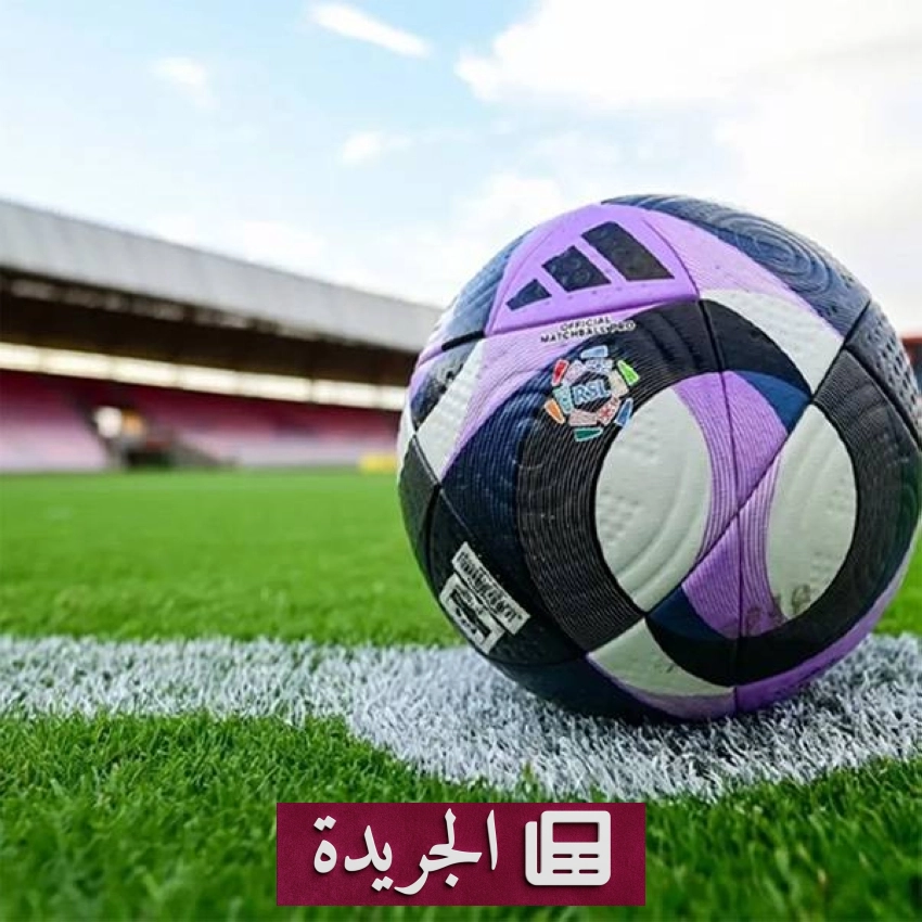 صحيفة المدينة تتصدر المشهد الإعلامي السعودي بتغطيات متميزة - آخر الأخبار - الجريدة