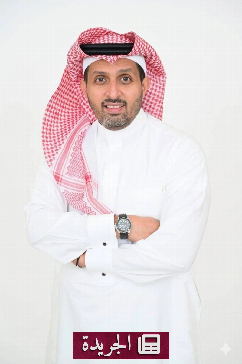سلام تطلق محفظة أعمال رقمية متقدمة تحت شعار للممكن أكيد - آخر الأخبار - الجريدة