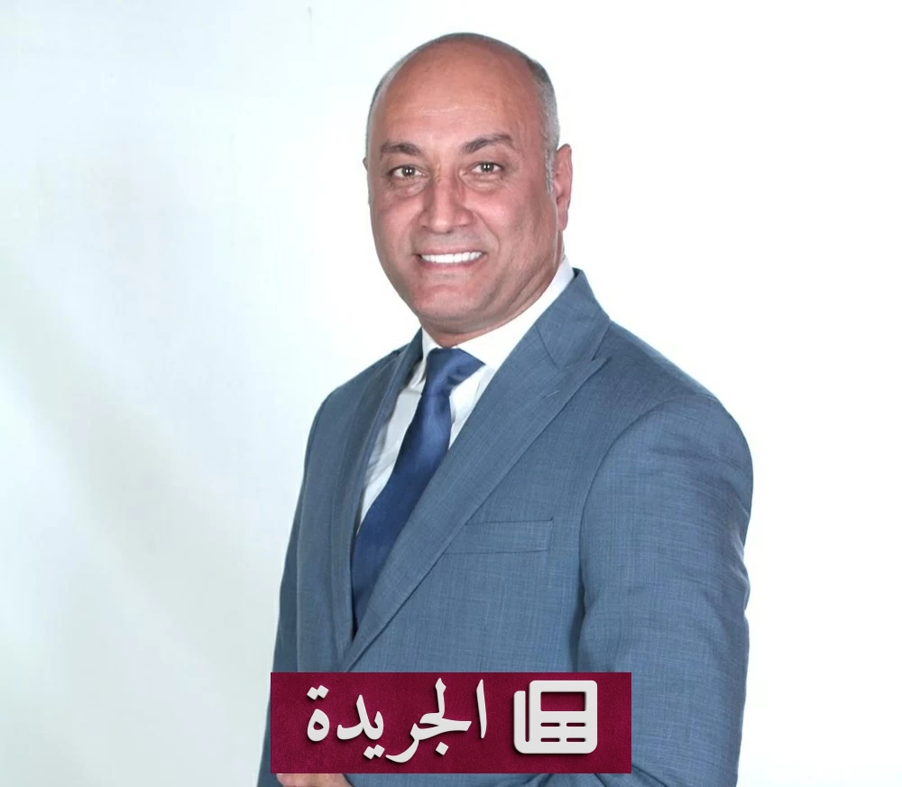 سورية تطلق أول قناة تلفزيونية خاصة بعد سقوط نظام الأسد - آخر الأخبار - الجريدة