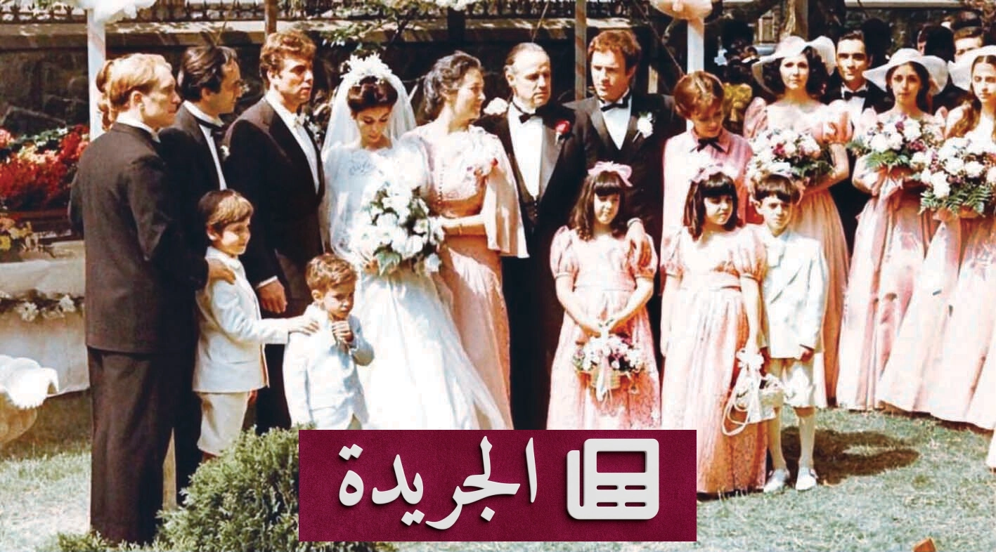 سر هوية السينما في السبعينيات بين技术 وأدوات الحياة اليومية - آخر الأخبار - الجريدة