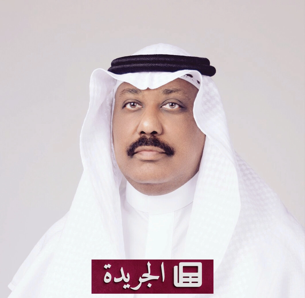 صراع النجوم على الكرة الذهبية 2026 يتجاوز الملعب إلى الإعلام الرقمي - آخر الأخبار - الجريدة