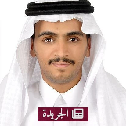 سيارات المسحوبة بين حق التمويل وتعسف الاسترداد - آخر الأخبار - الجريدة