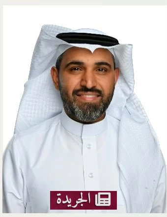 تعيين النجراني رئيساً لقسم اللغات بكلية اللغات والترجمة بالجامعة الإسلامية - آخر أخبار الجريدة