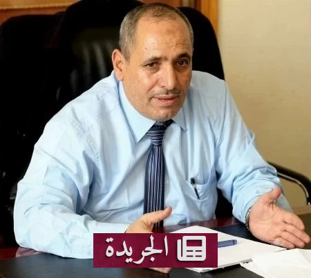 تعز تتصدى للمغامرات الحوثية بصلابة عسكرية واستعداد تام - آخر الأخبار - الجريدة