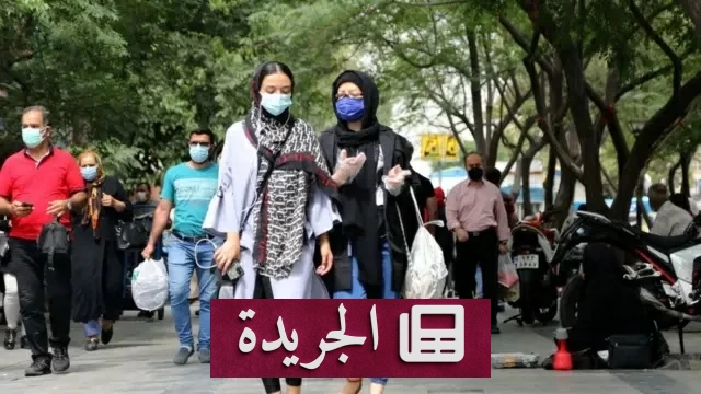 تاج الدين ينفي ظهور متحور فايروسي خطير في مصر - آخر الأخبار - الجريدة